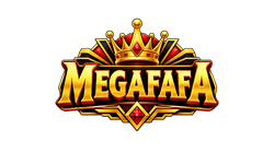 situs slot pg soft